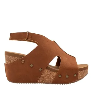 Fashion Travel Shoes Comfortable Yet Stylish WOMEN'S BEECHER SANDAL *FINAL SALE