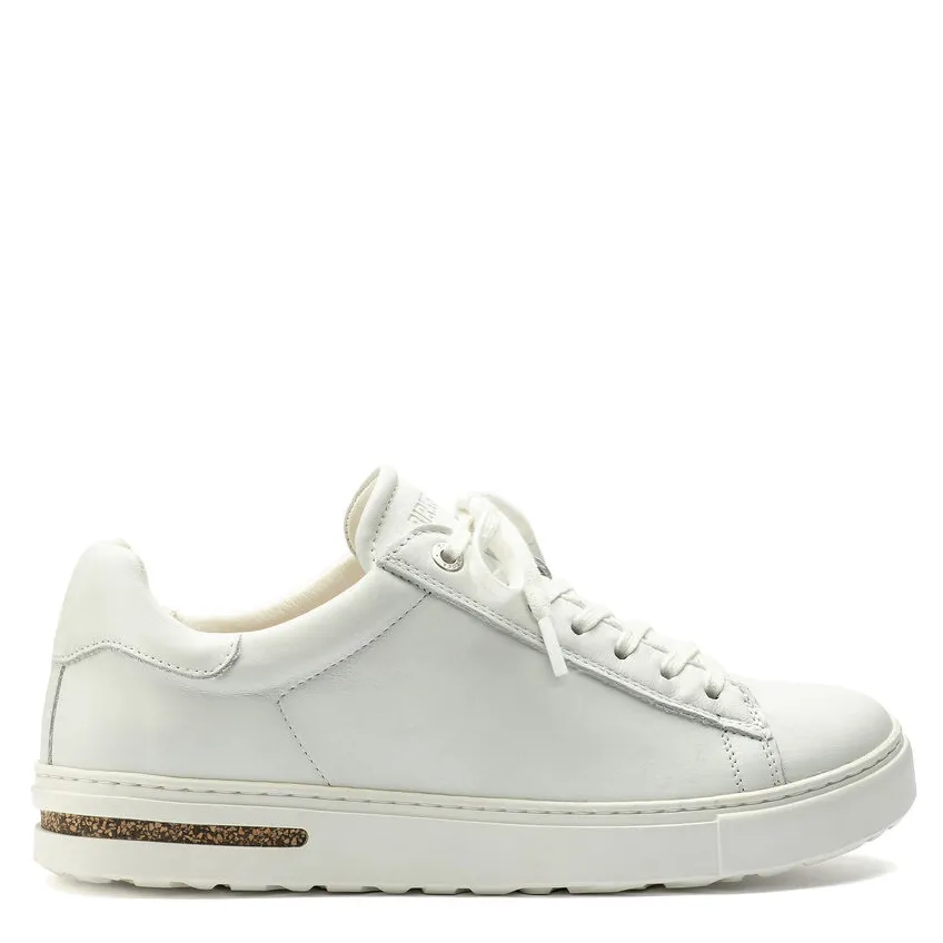 Slip Free Recovery Walk Women's Bend
