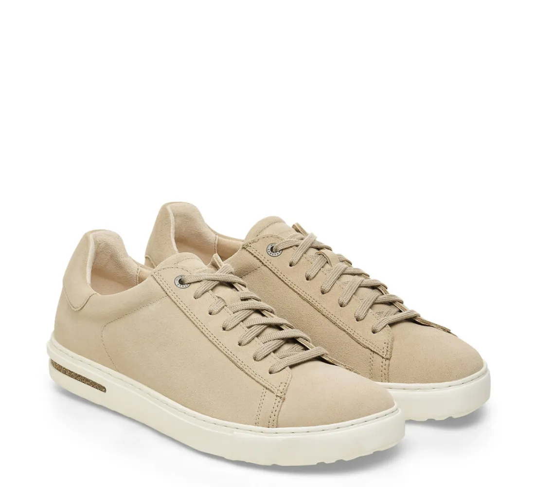 Women's Bend trendy - look Sophisticated