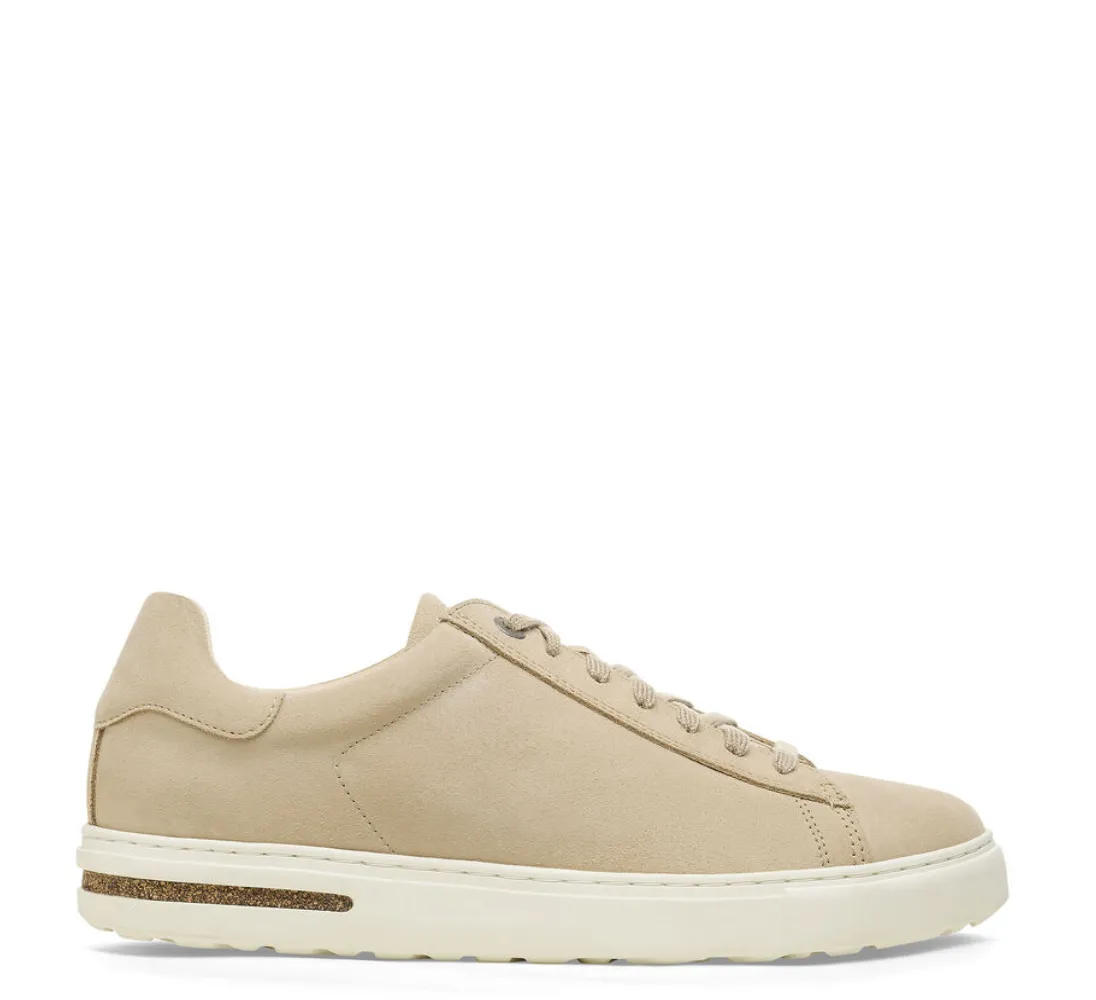 Women's Bend lace - type Shock absorption