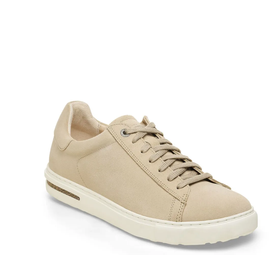 highly recommended All-weather sole Women's Bend