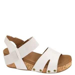 Comfy Feel Comfortable And Lightweight WOMEN'S BETTER WITH TIME