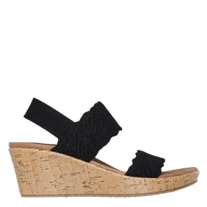 WOMEN'S BEVERLEE - TIMELESS TOUCH Daily Smart Formal Mode