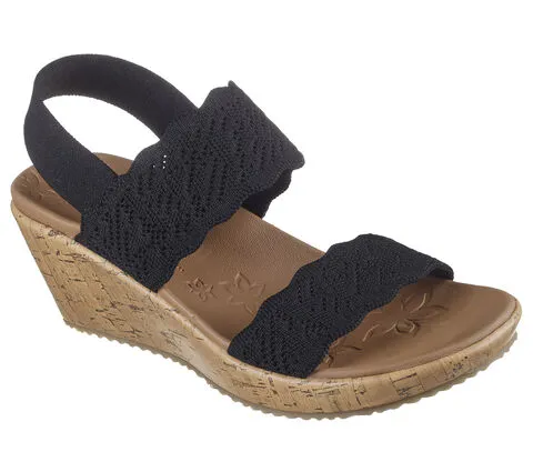 WOMEN'S BEVERLEE - TIMELESS TOUCH Smart Sport