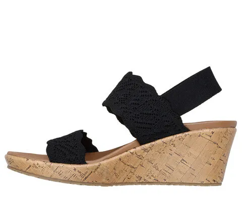 WOMEN'S BEVERLEE - TIMELESS TOUCH Stylish Look