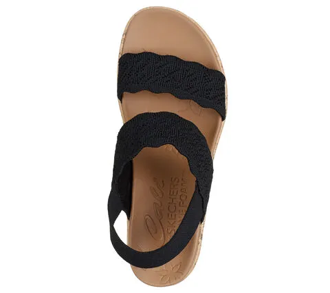 Fast Wear Core Edge WOMEN'S BEVERLEE - TIMELESS TOUCH