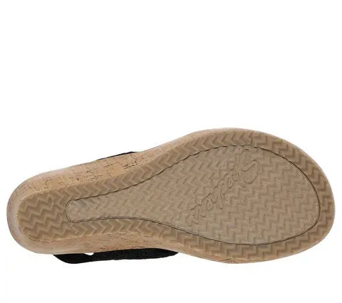 WOMEN'S BEVERLEE - TIMELESS TOUCH Knitted Mesh