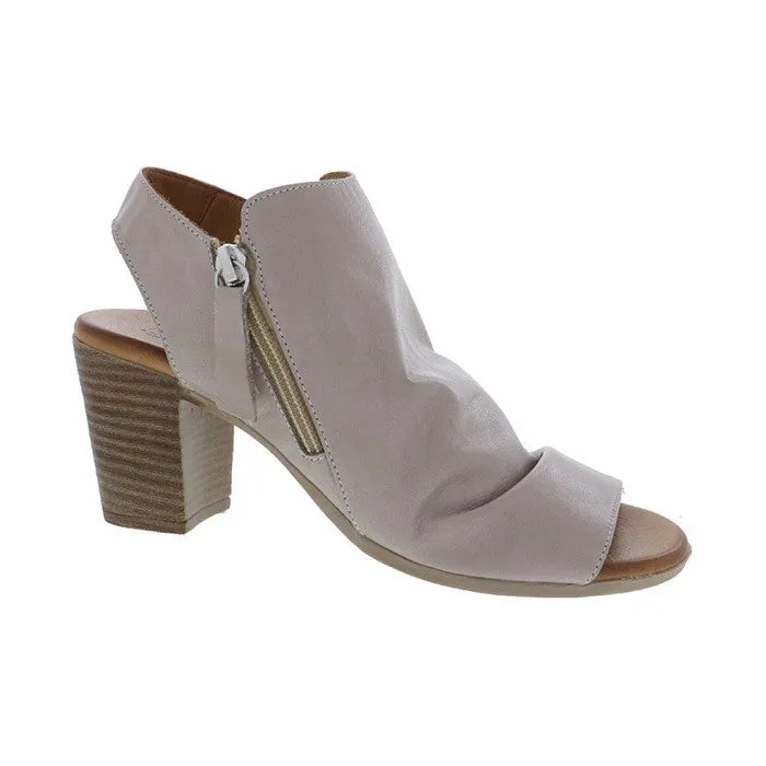 Womens Biza Norah in Stone Beaded