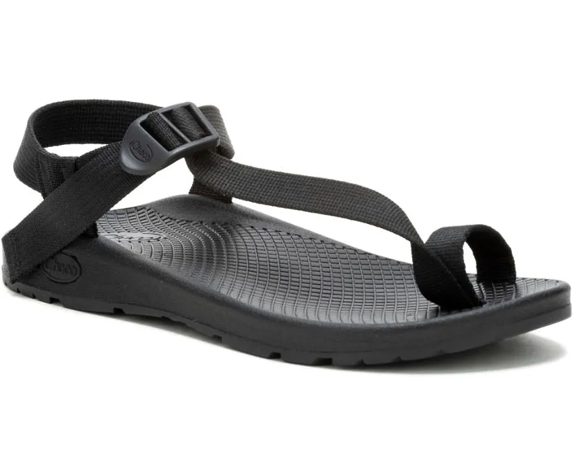 Quick Rest Indoor Wear WOMEN'S BOHDI