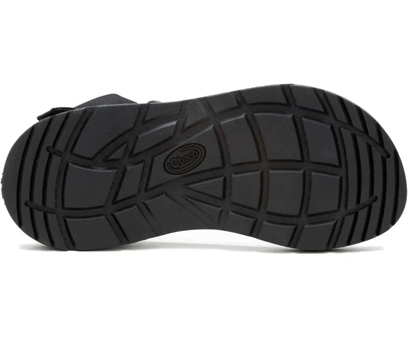 WOMEN'S BOHDI Comfort Wear