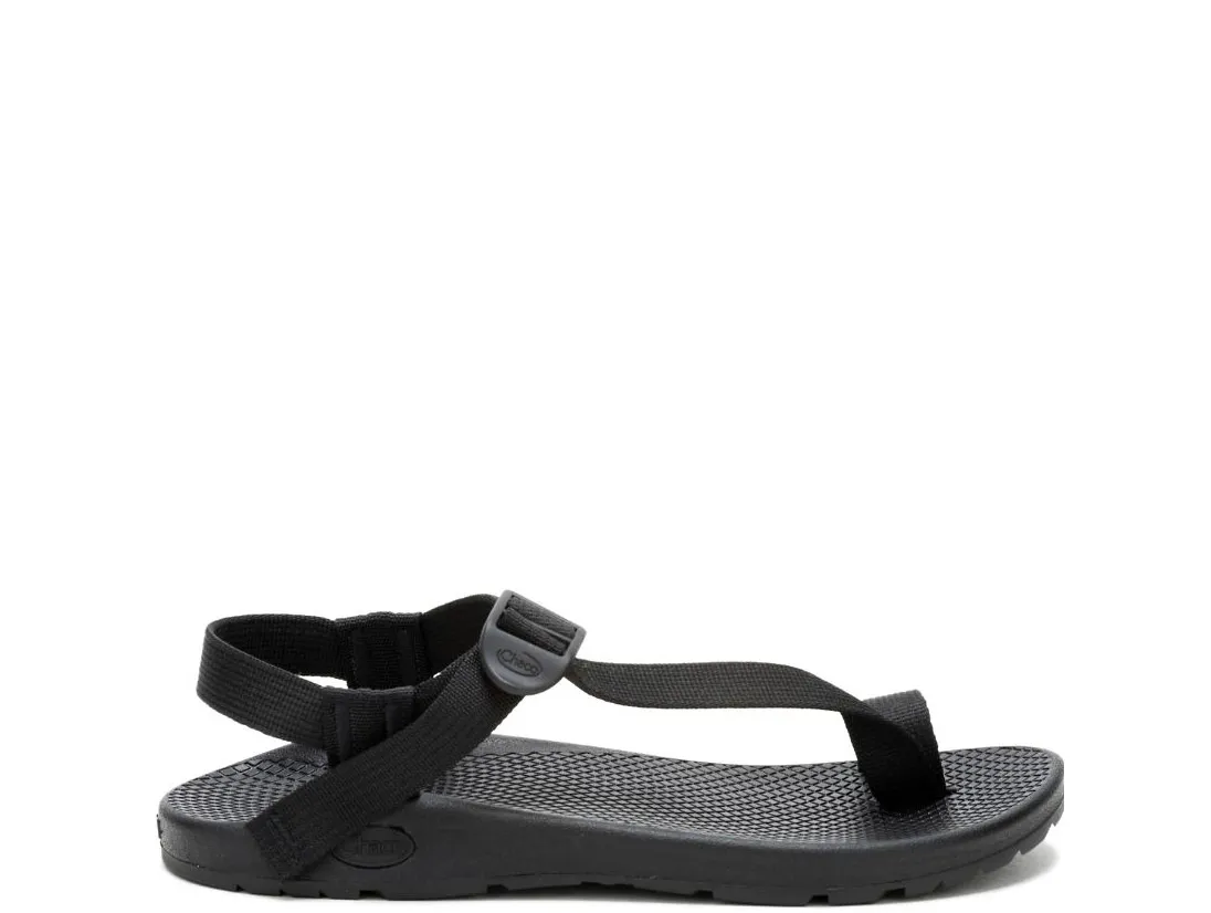 WOMEN'S BOHDI Everyday Shoes Stylish Sandals
