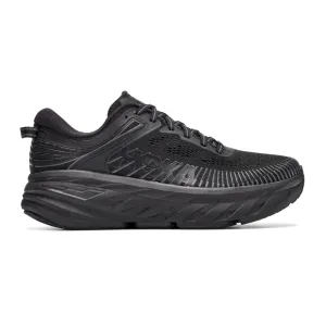 Women's Bondi 7 Slip On Style