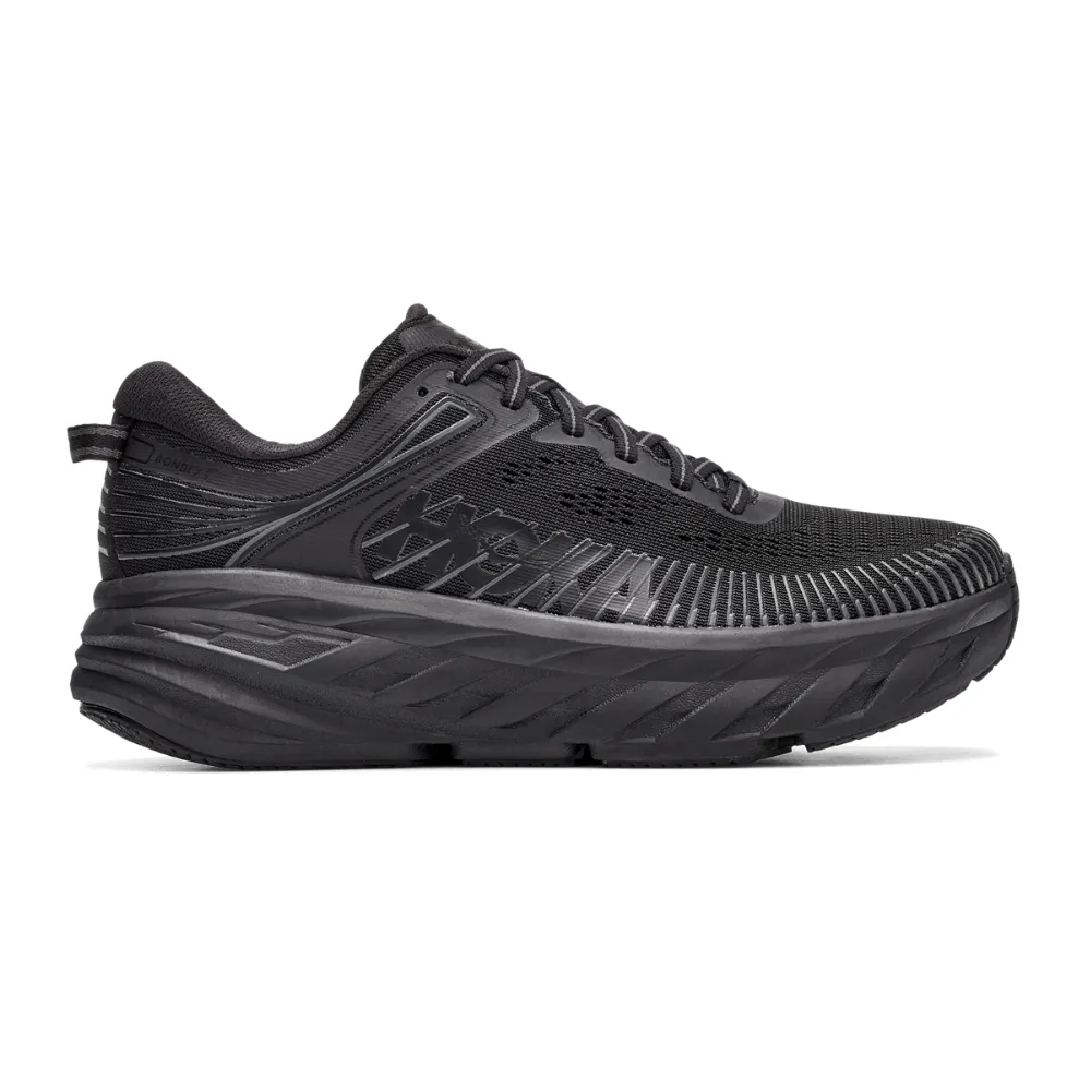 Comfortable Foot Cushion contemporary running option Women's Bondi 7
