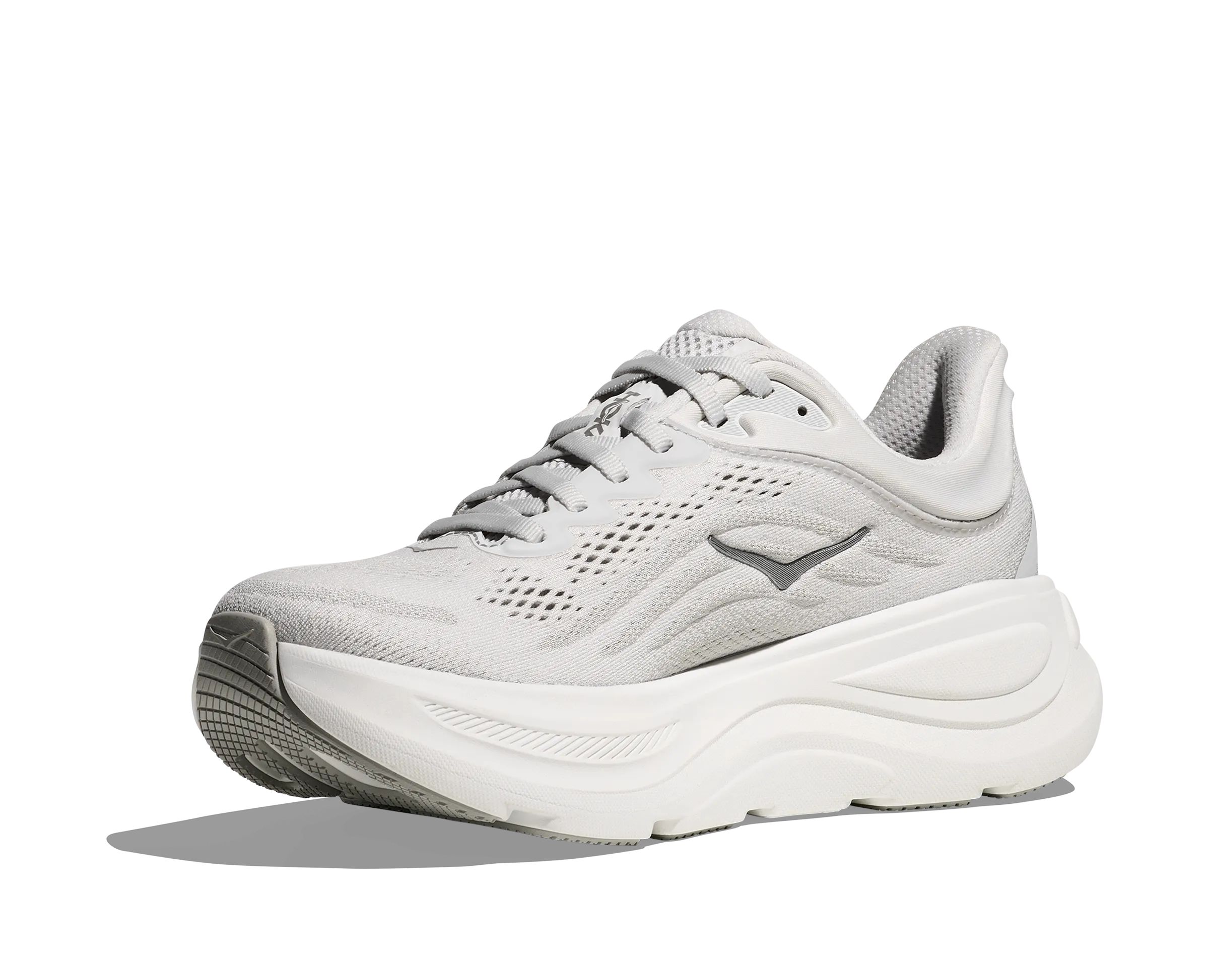 Women's Bondi 9 Soft Fabric