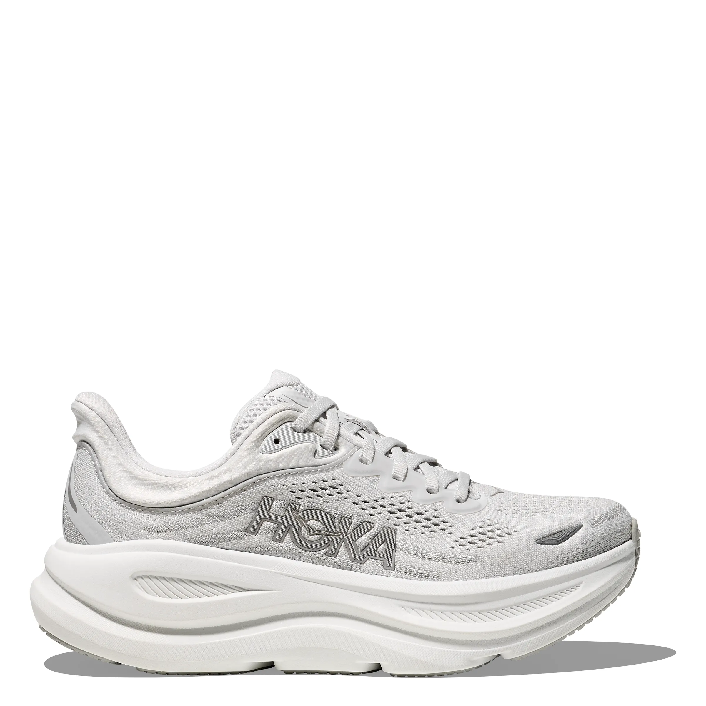 Lightweight durability Cool Design Women's Bondi 9