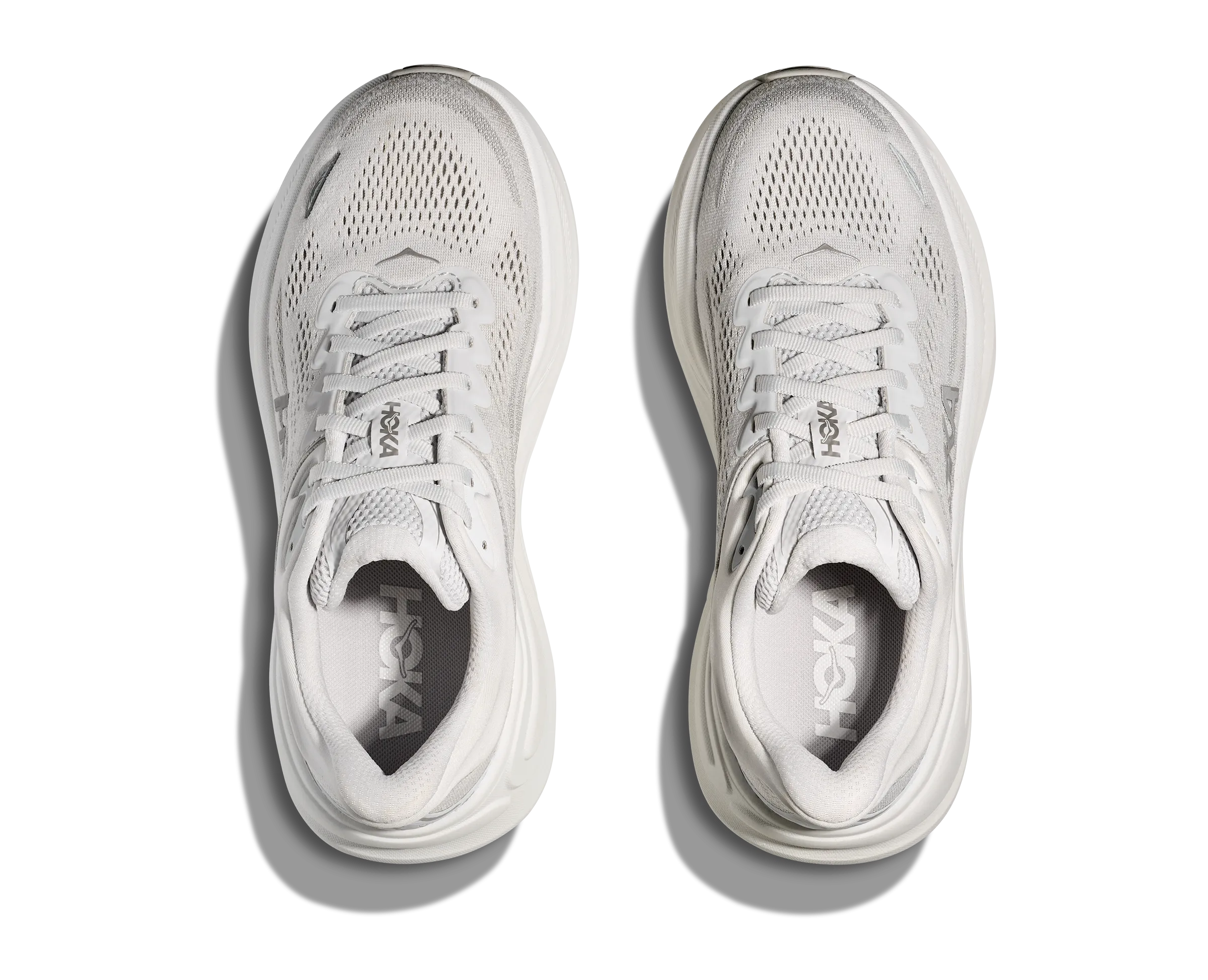mass - produced real Women's Bondi 9