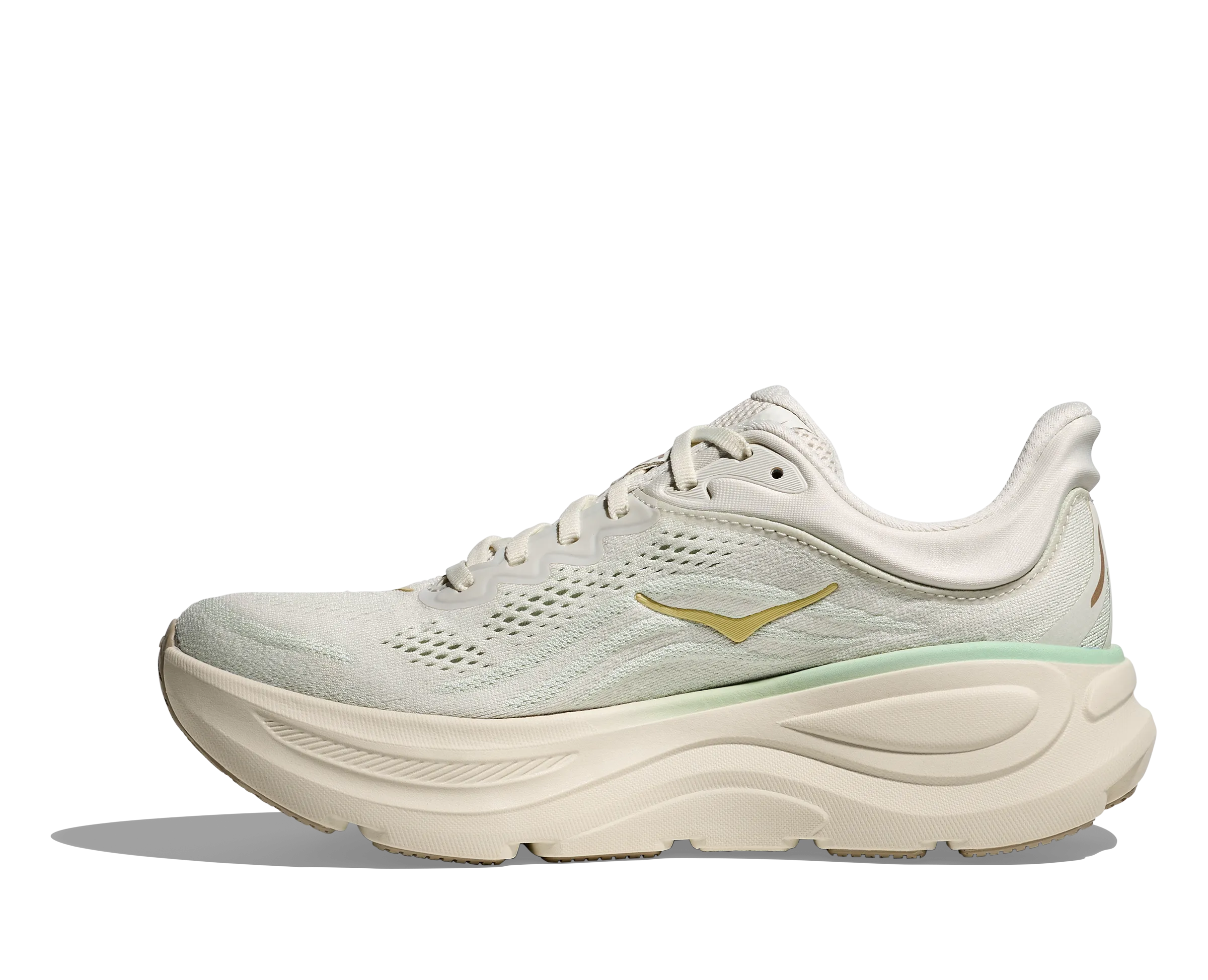 All-weather breathability Women's Bondi 9