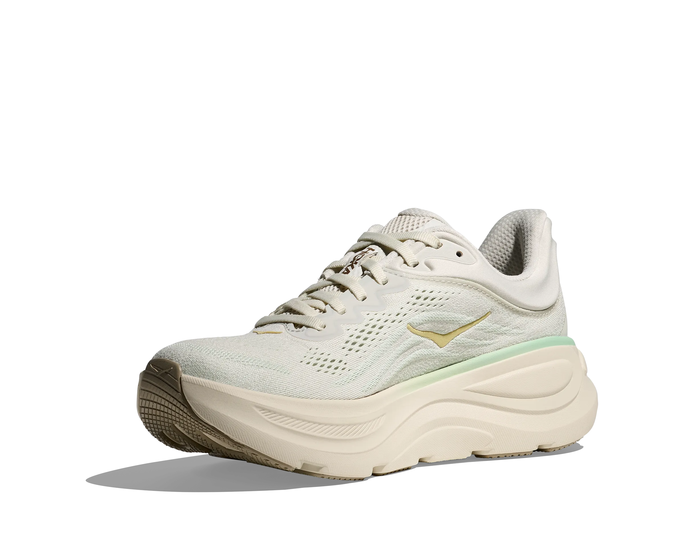 Sculpted durability Women's Bondi 9