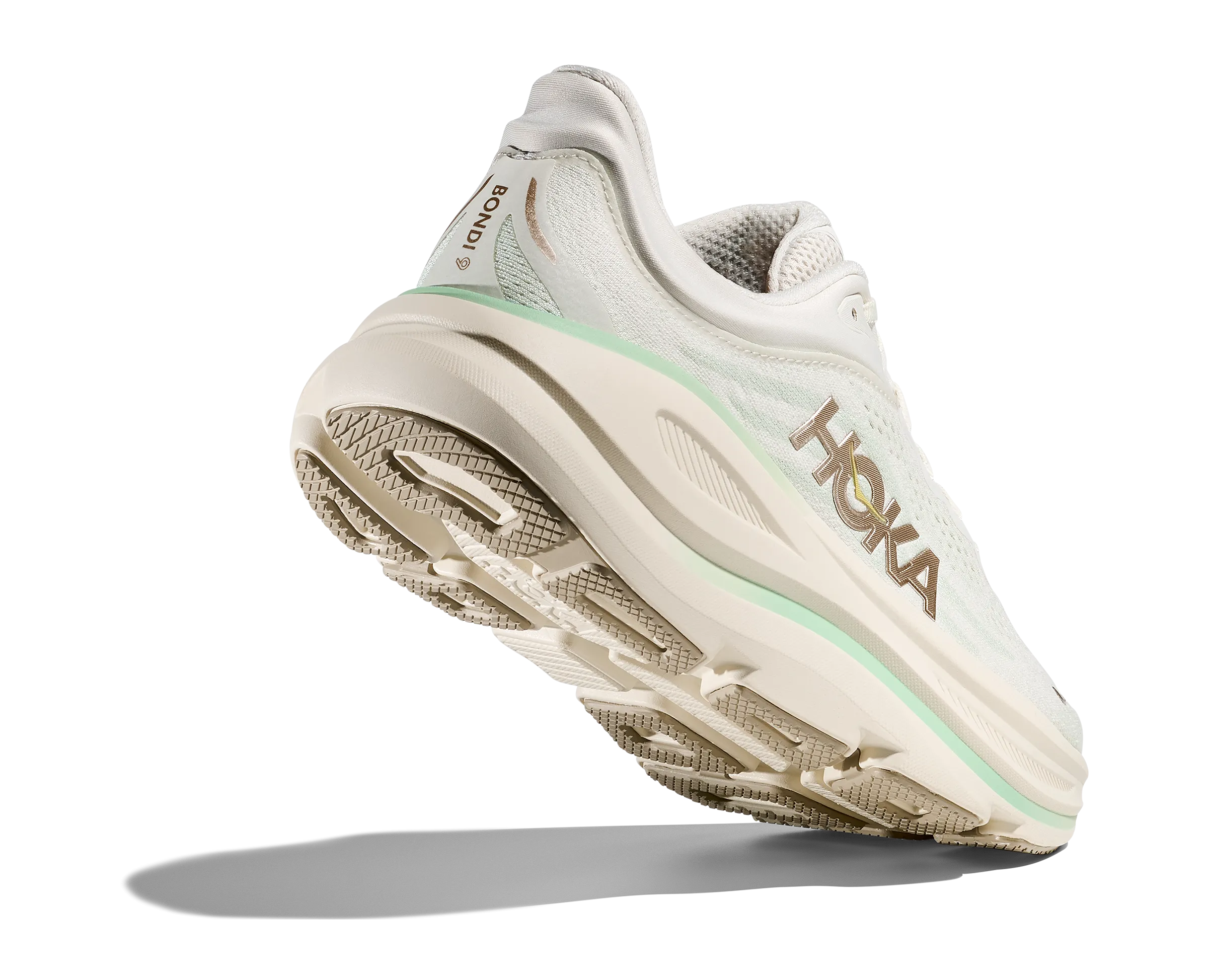 Women's Bondi 9 Classy comfort football boots