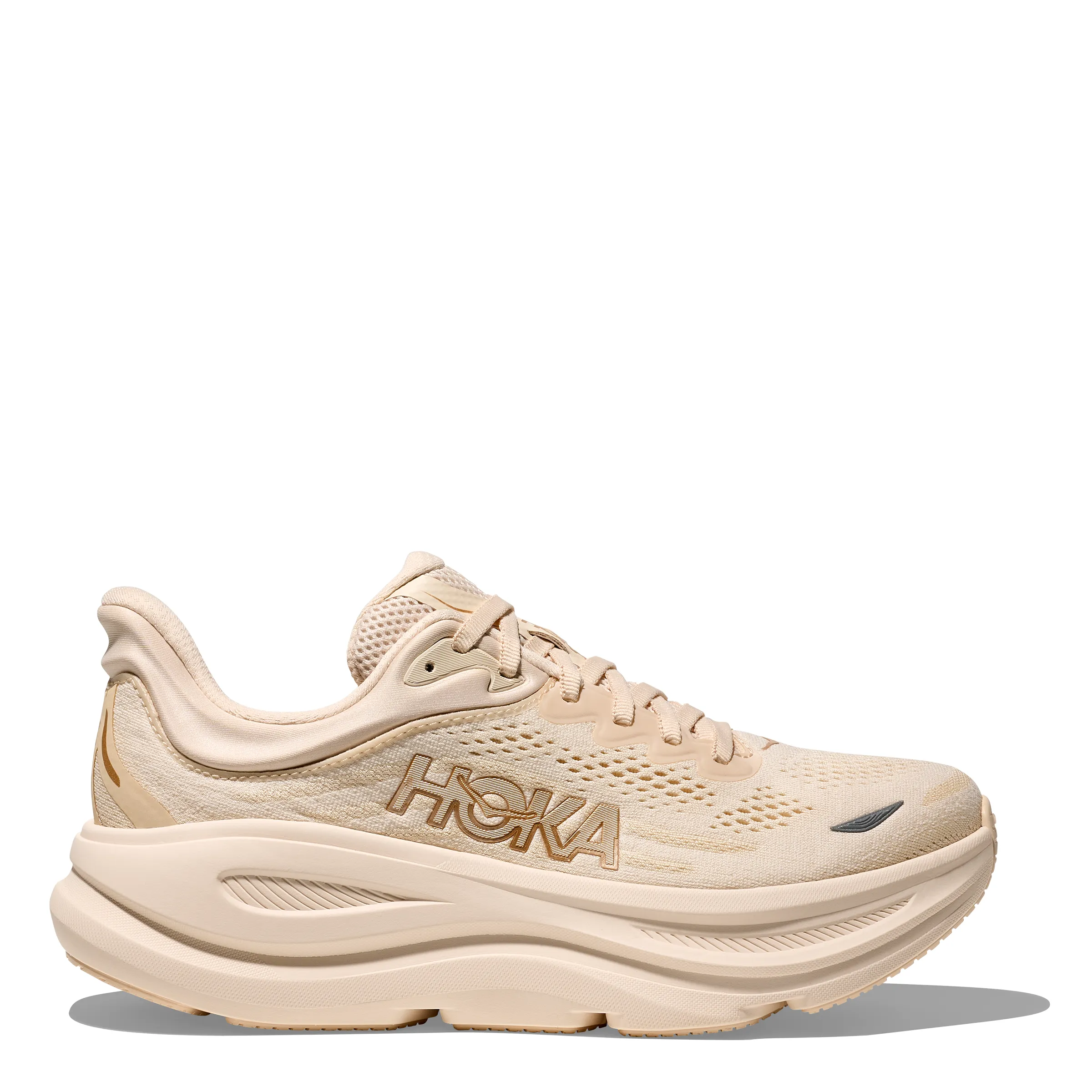 dancing shoes least sporty Women's Bondi 9