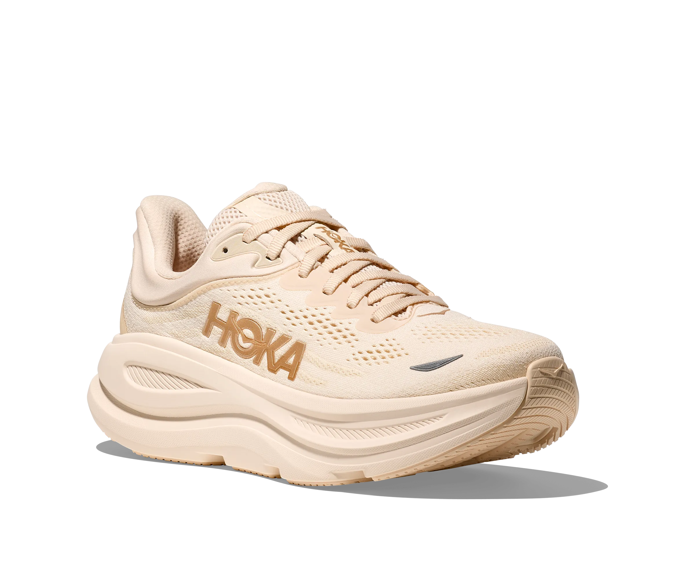 Women's Bondi 9 professional
