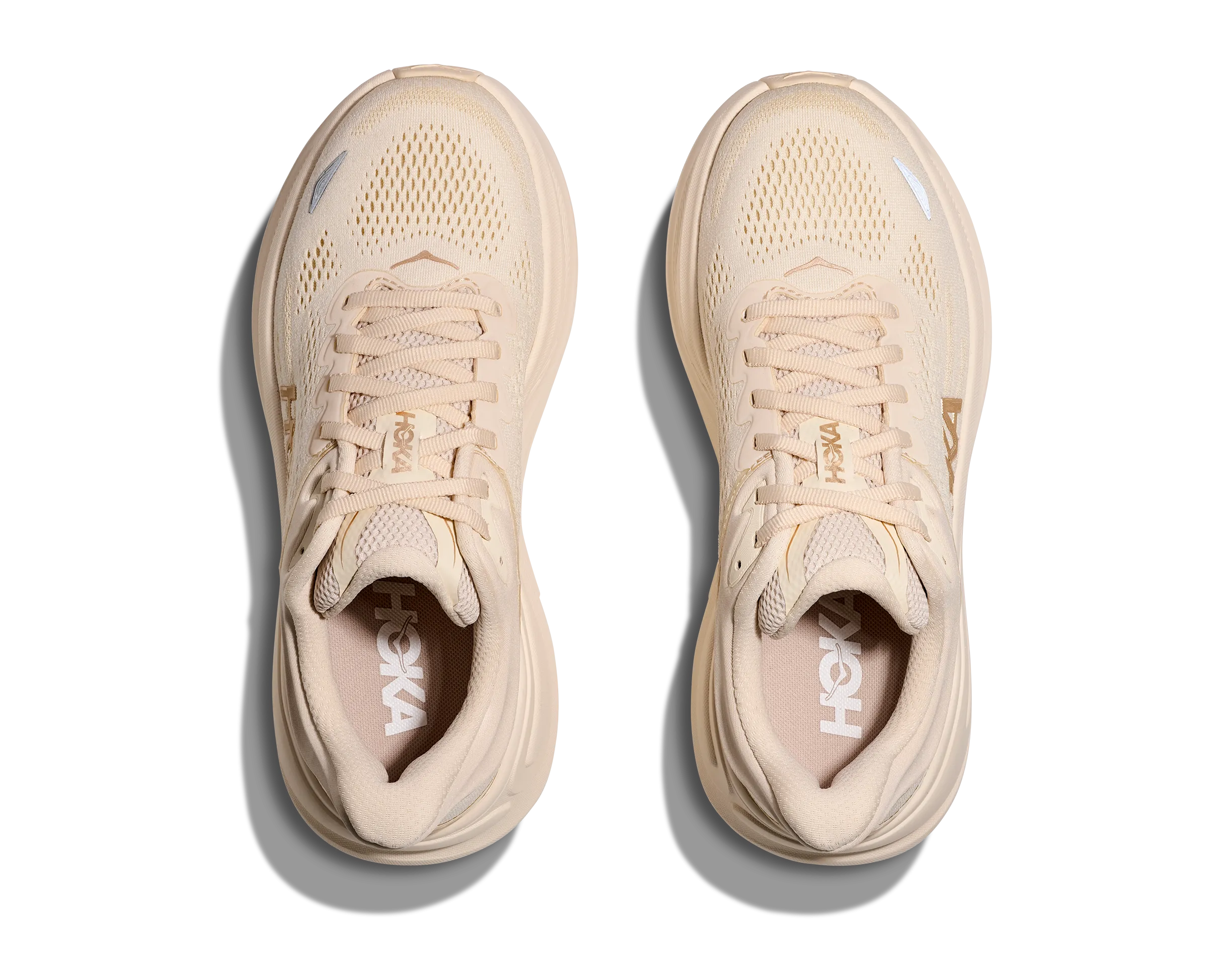 casual - style Layered sole Women's Bondi 9