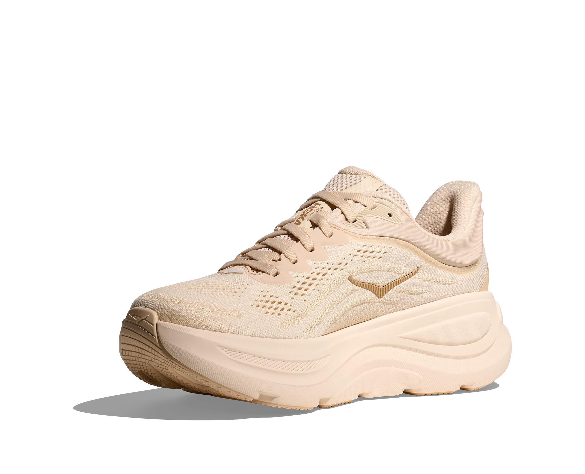 Women's Bondi 9 Adult Zip Closure