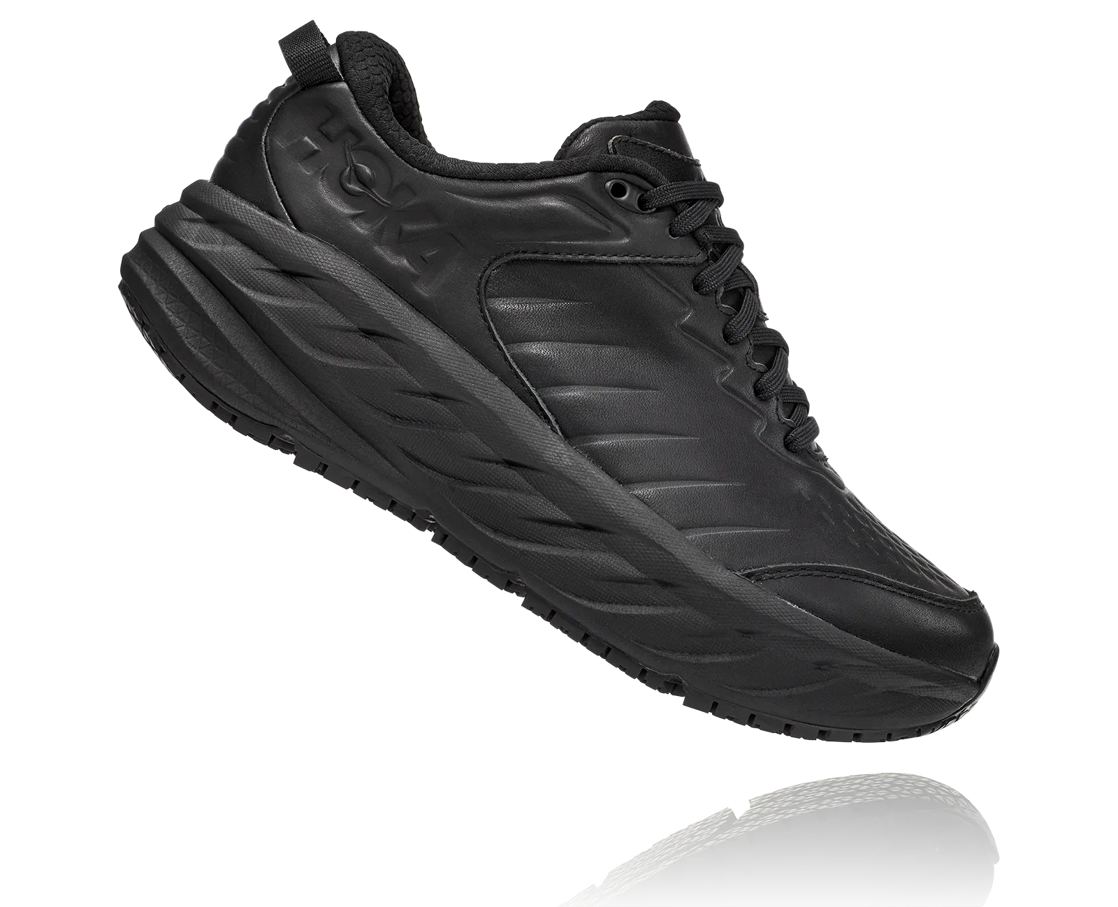Women's Bondi SR sports event hikers