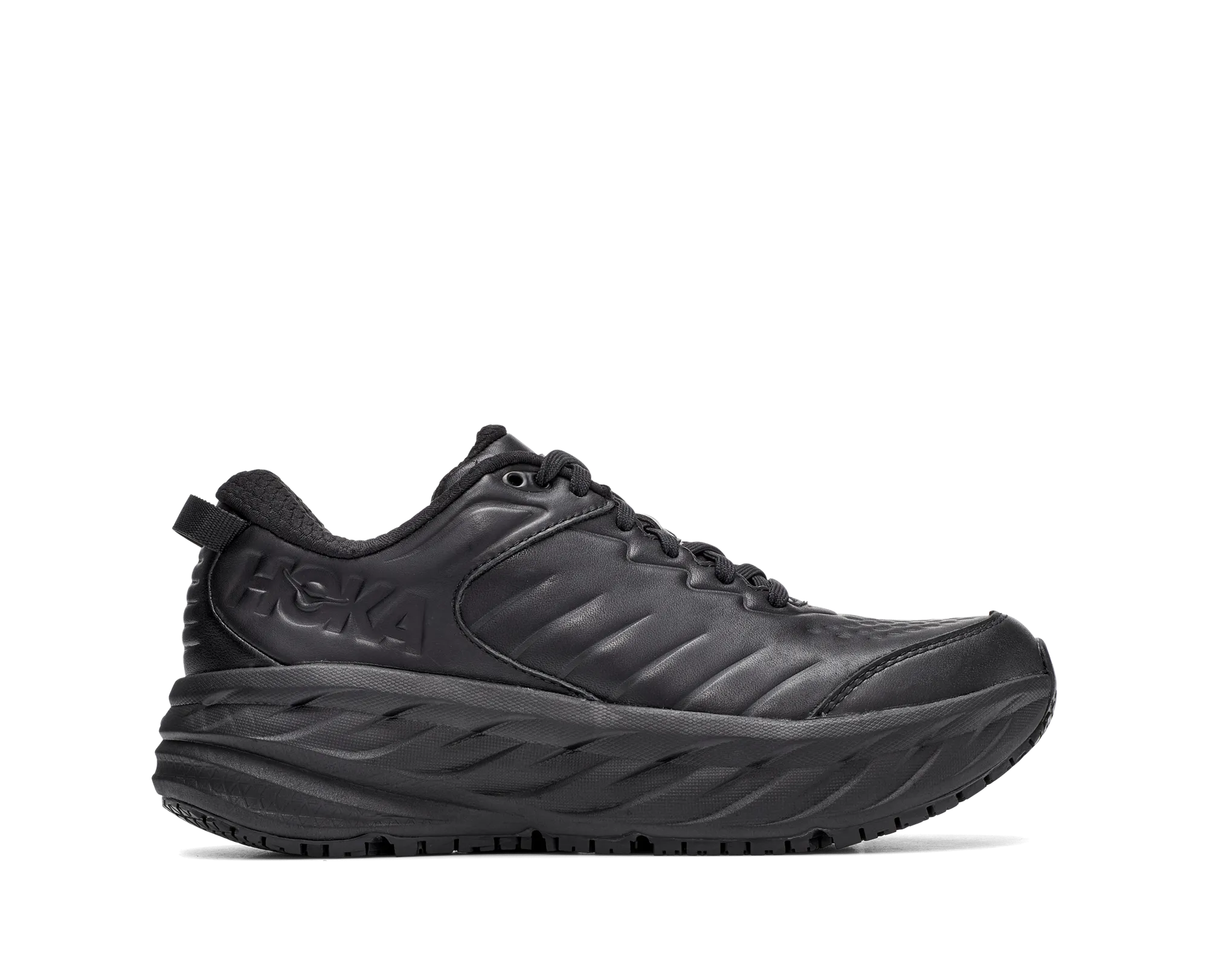 Authentic vacation Women's Bondi SR