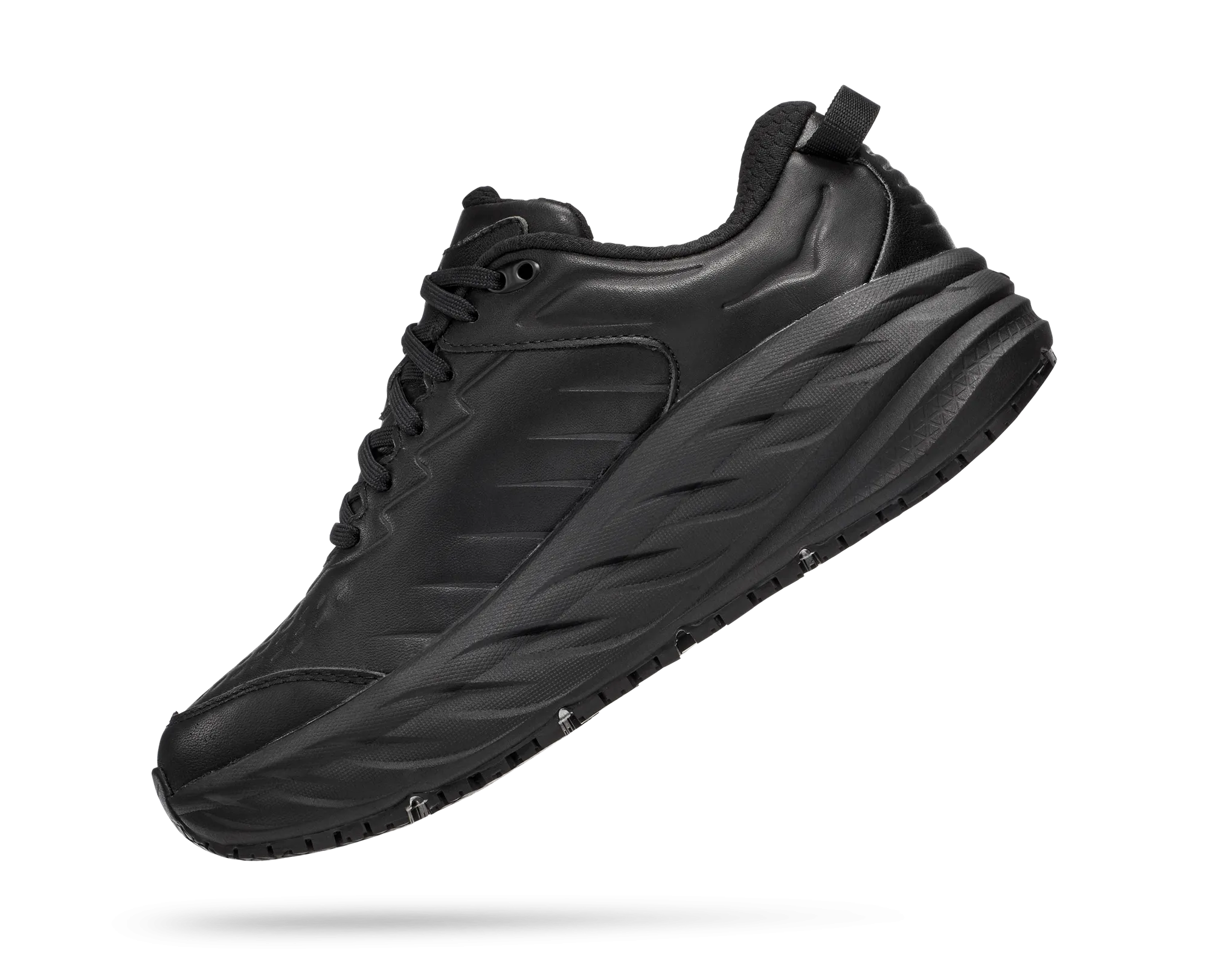 Sporty Look Women's Bondi SR