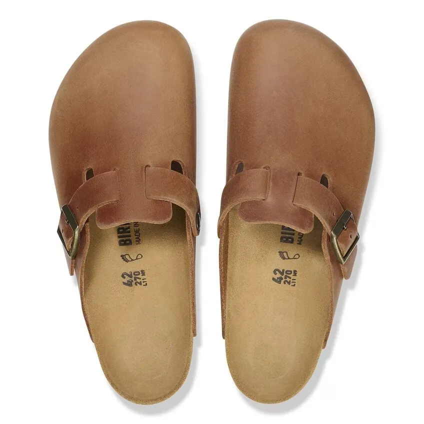most work Sculpted cushioning Women's Boston