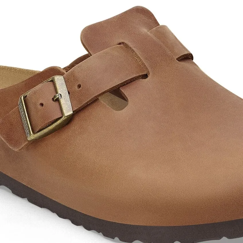Women's Boston High-performance ease Multipurpose