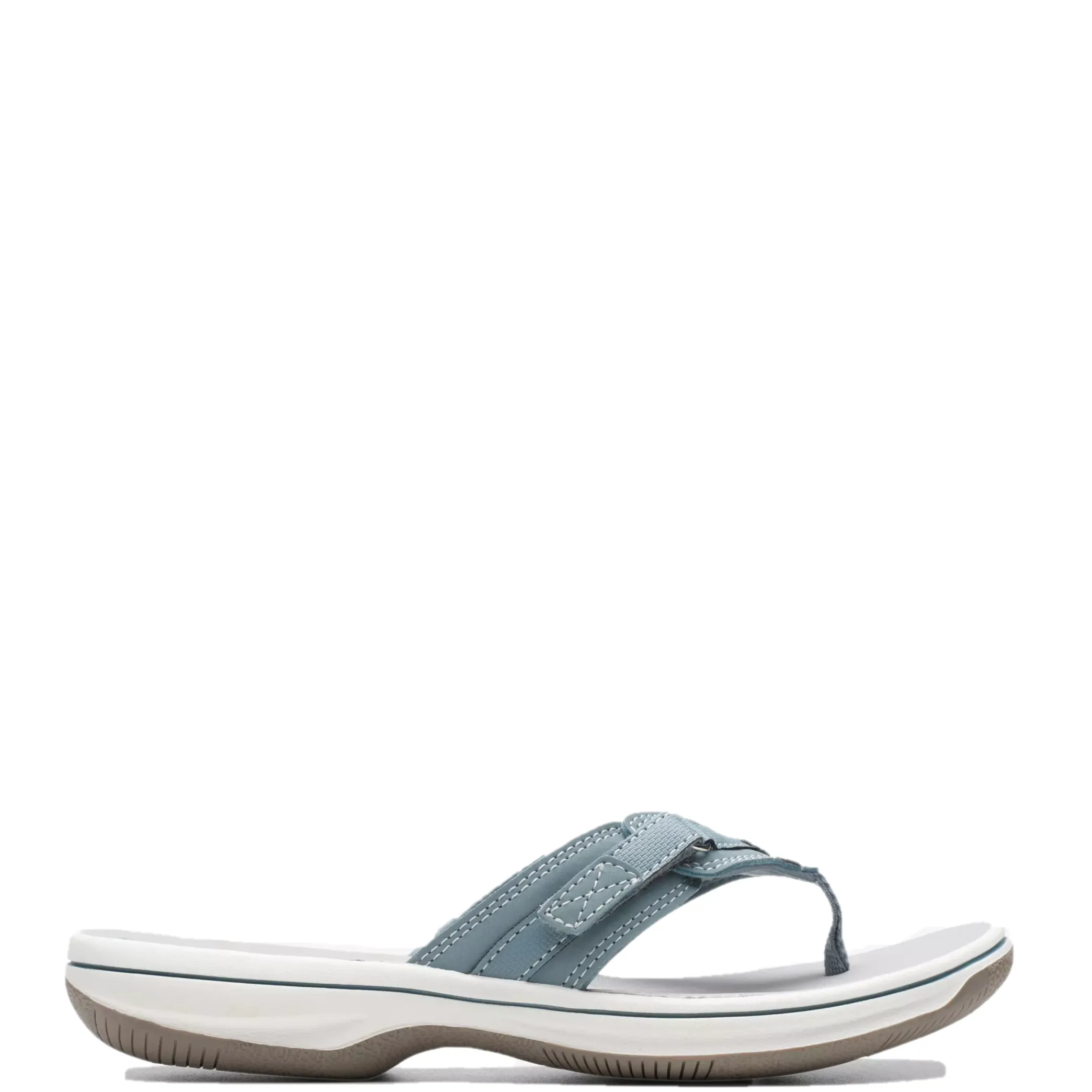 Hiking Effortless Style Women's Breeze Sea