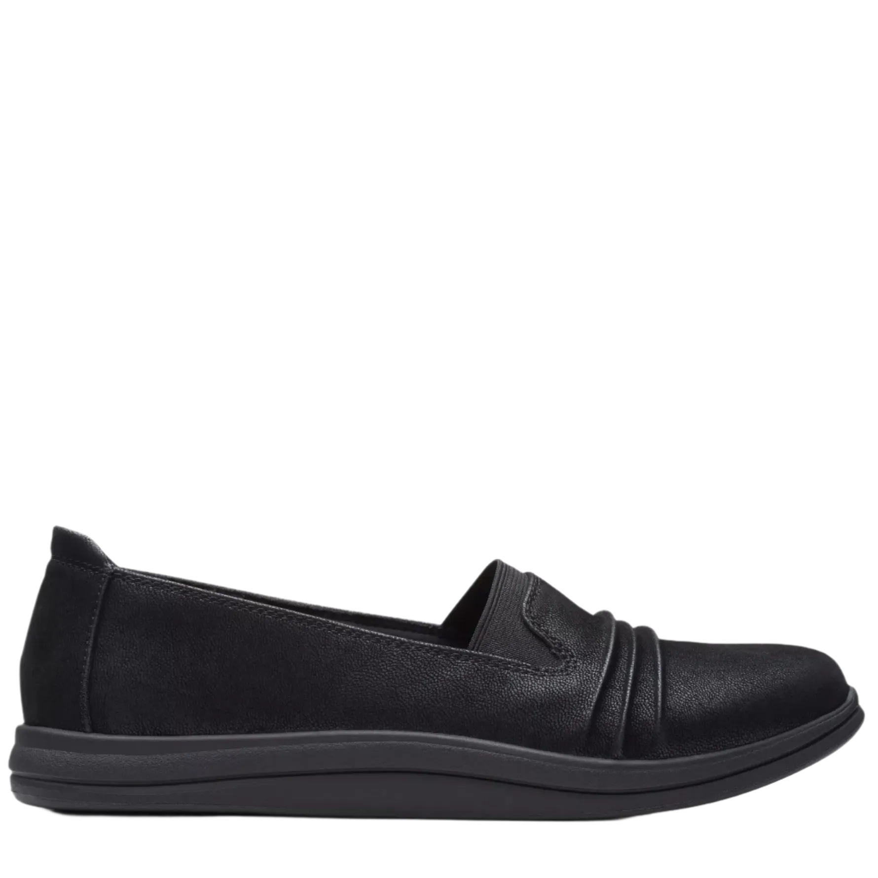Women's Breeze Sol Unisex Appeal