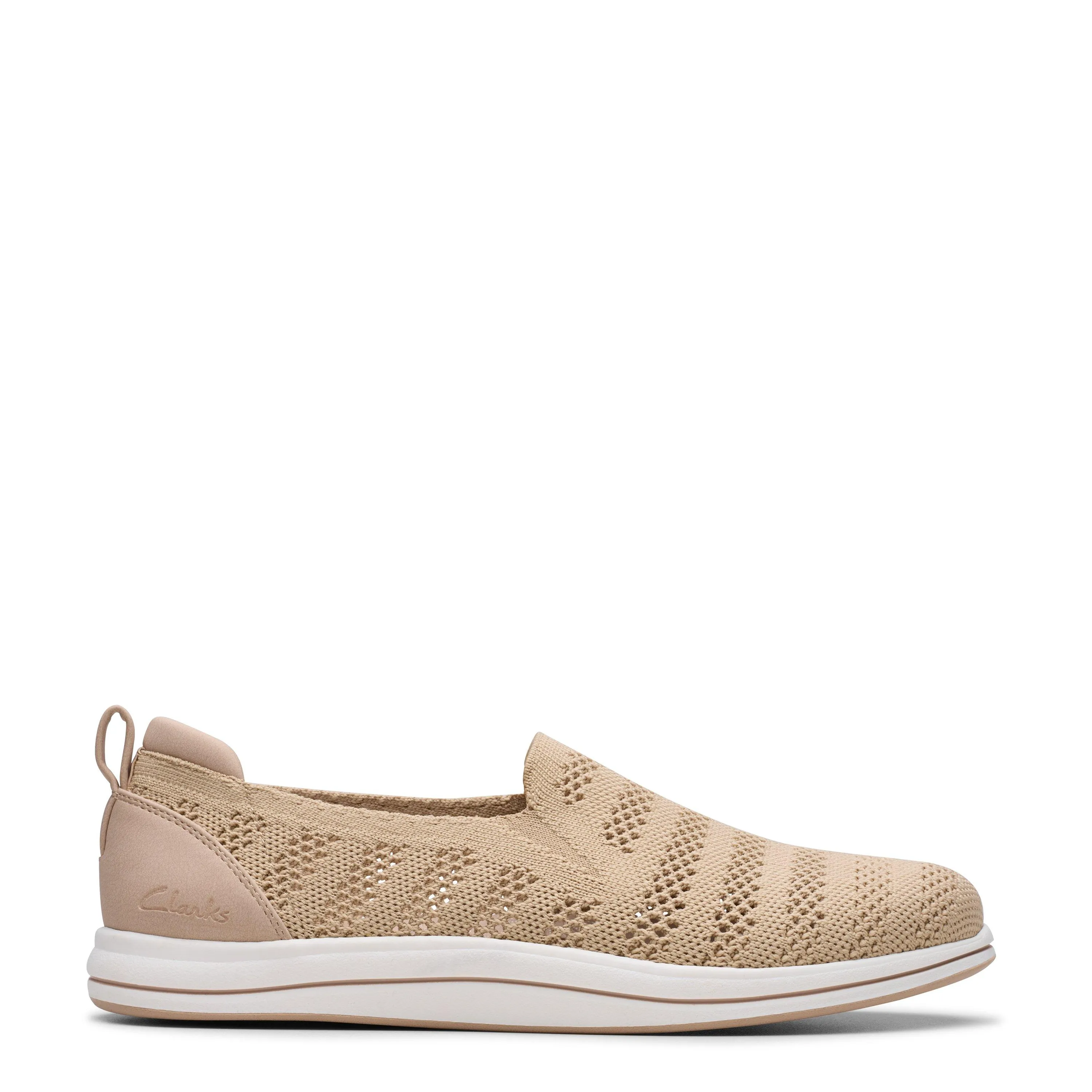 Step Easy Jogging Ease Women's Breezey Izzy