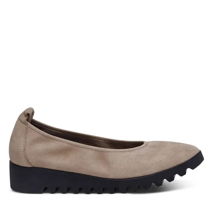 Good elasticity Versatile Style WOMEN'S BRIANNA