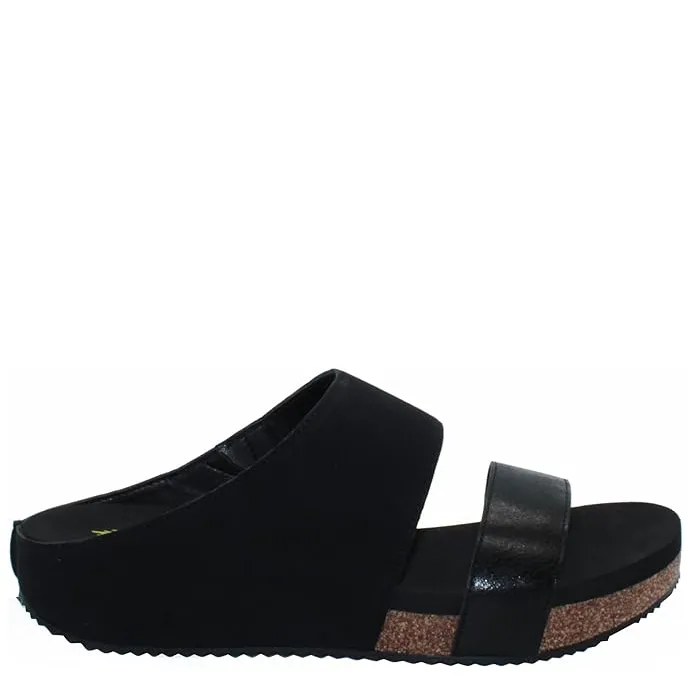 Sea Fun Earth Hue WOMEN'S CAMPFIRE
