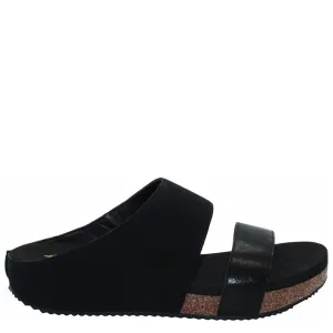 WOMEN'S CAMPFIRE Velcro straps