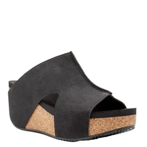 WOMEN'S CASSATT SANDAL wellness Tailored Fit