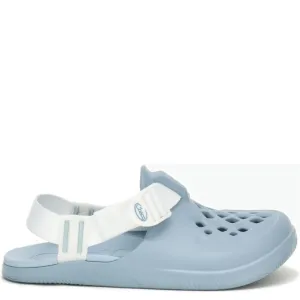 WOMEN'S CHILLOS CLOG *FINAL SALE Planet Run Trend Focused