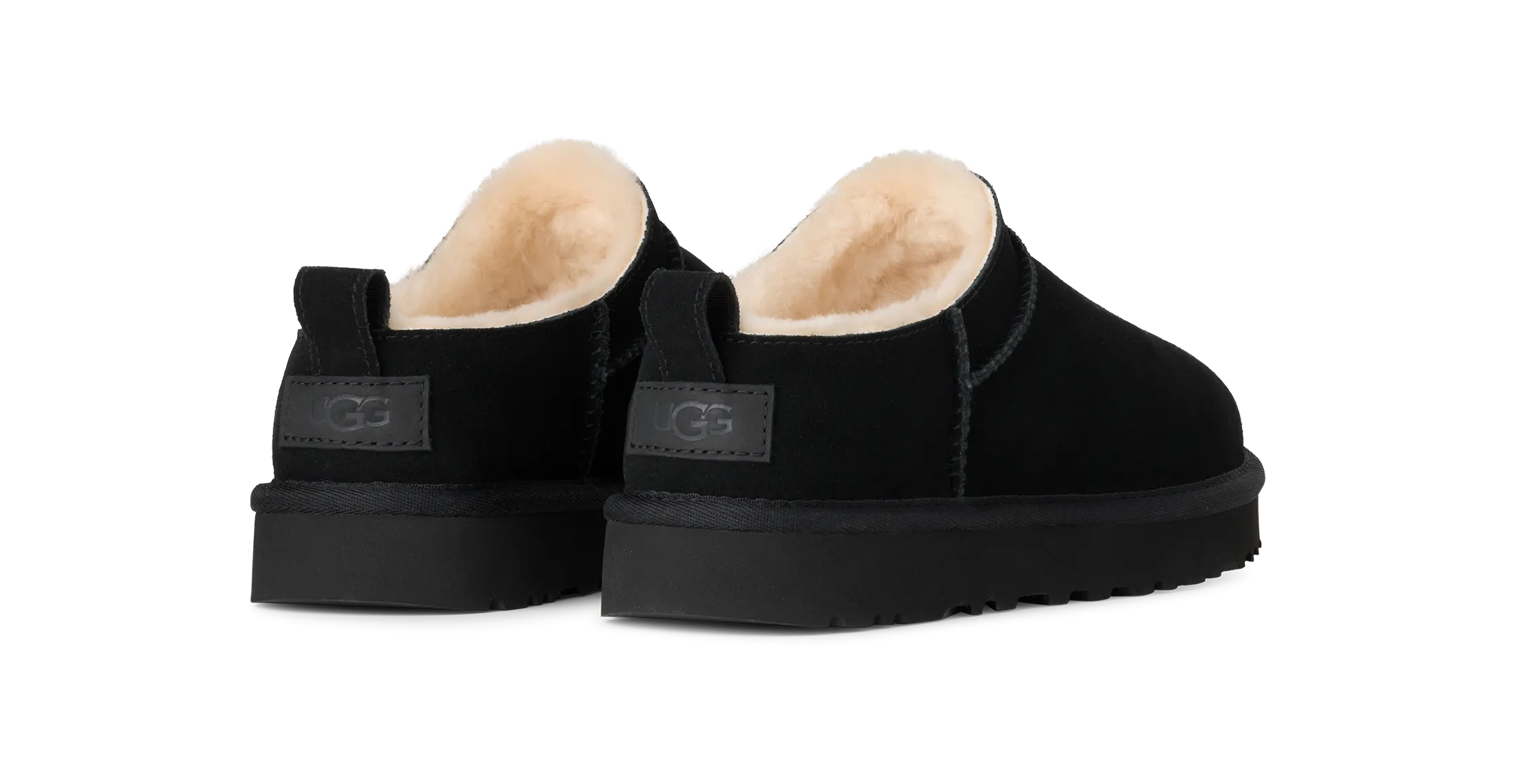 Comfort Walk Comfy Shoes Women's Classic Micro
