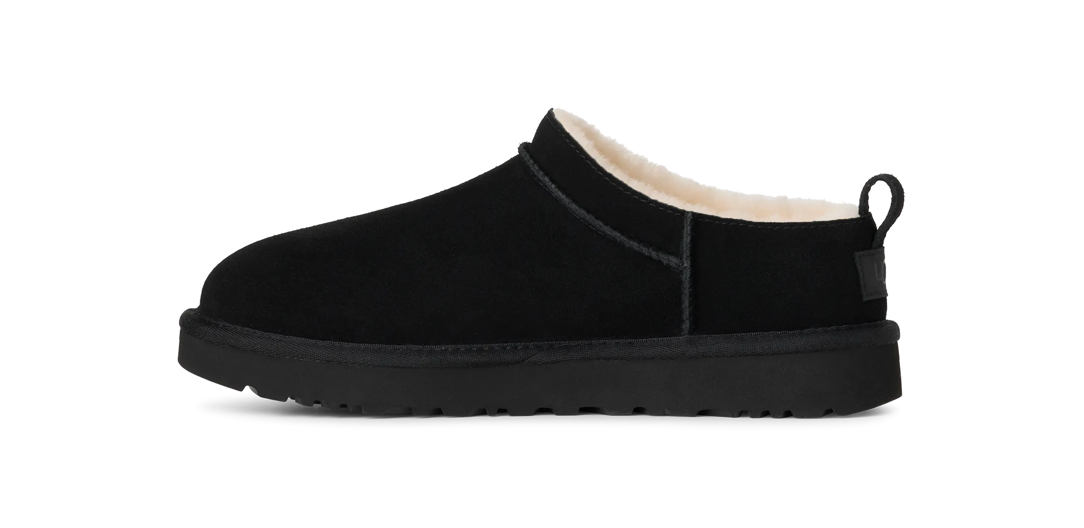 Women's Classic Micro Stretchable Fabric