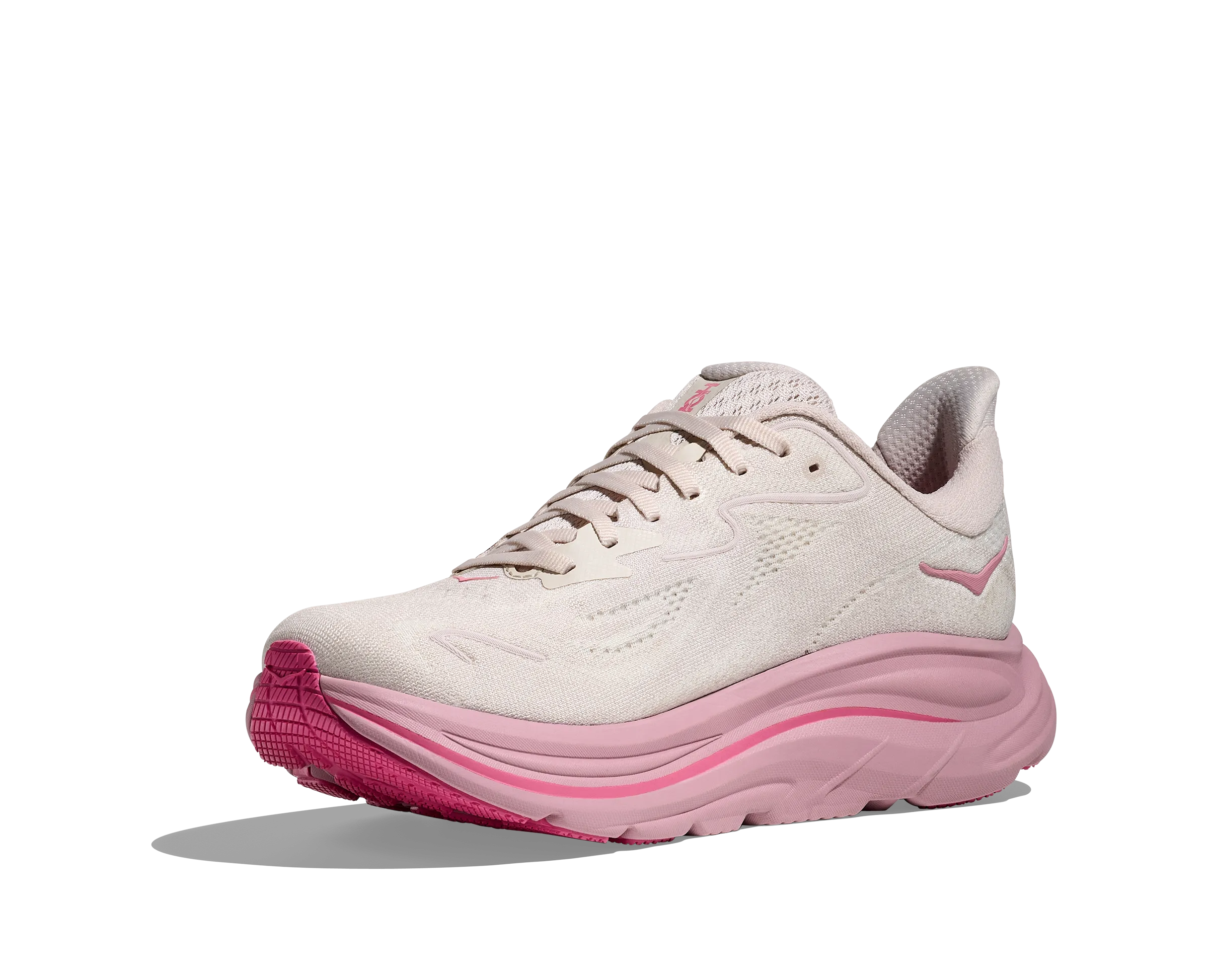 Women's Clifton 10 Special Occasion lace - up