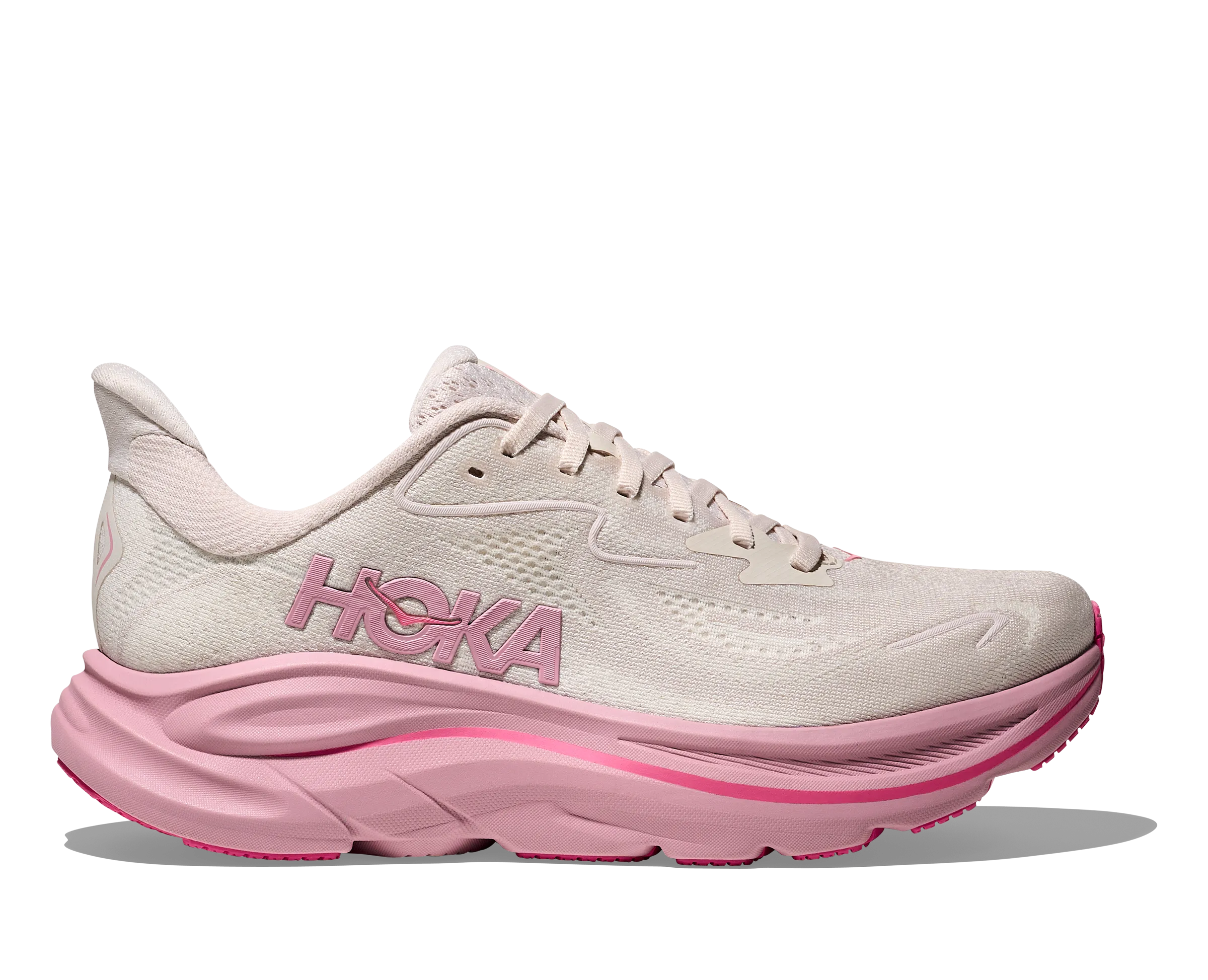 Upgraded design Women's Clifton 10