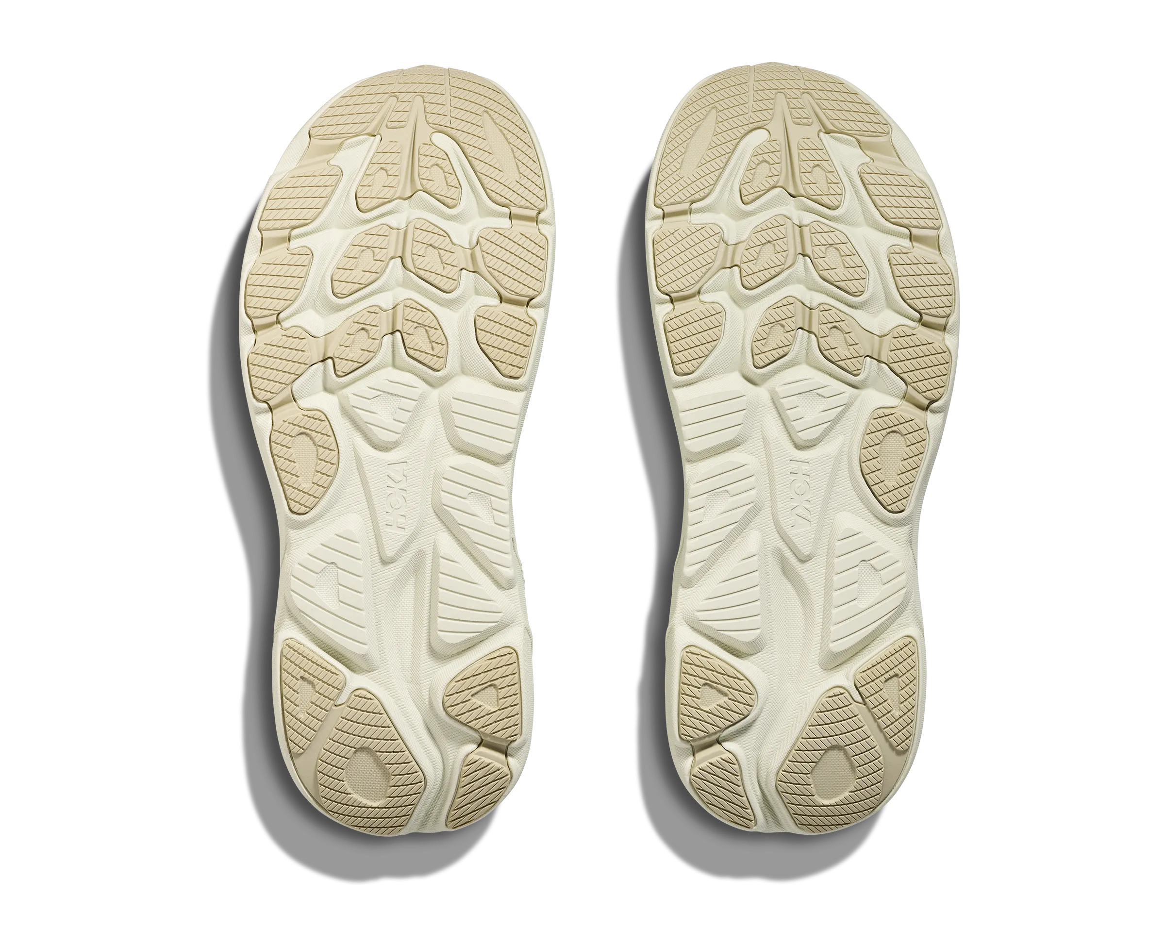 Agility Boost Women's Clifton 10 - Sea Glass / Jadeite