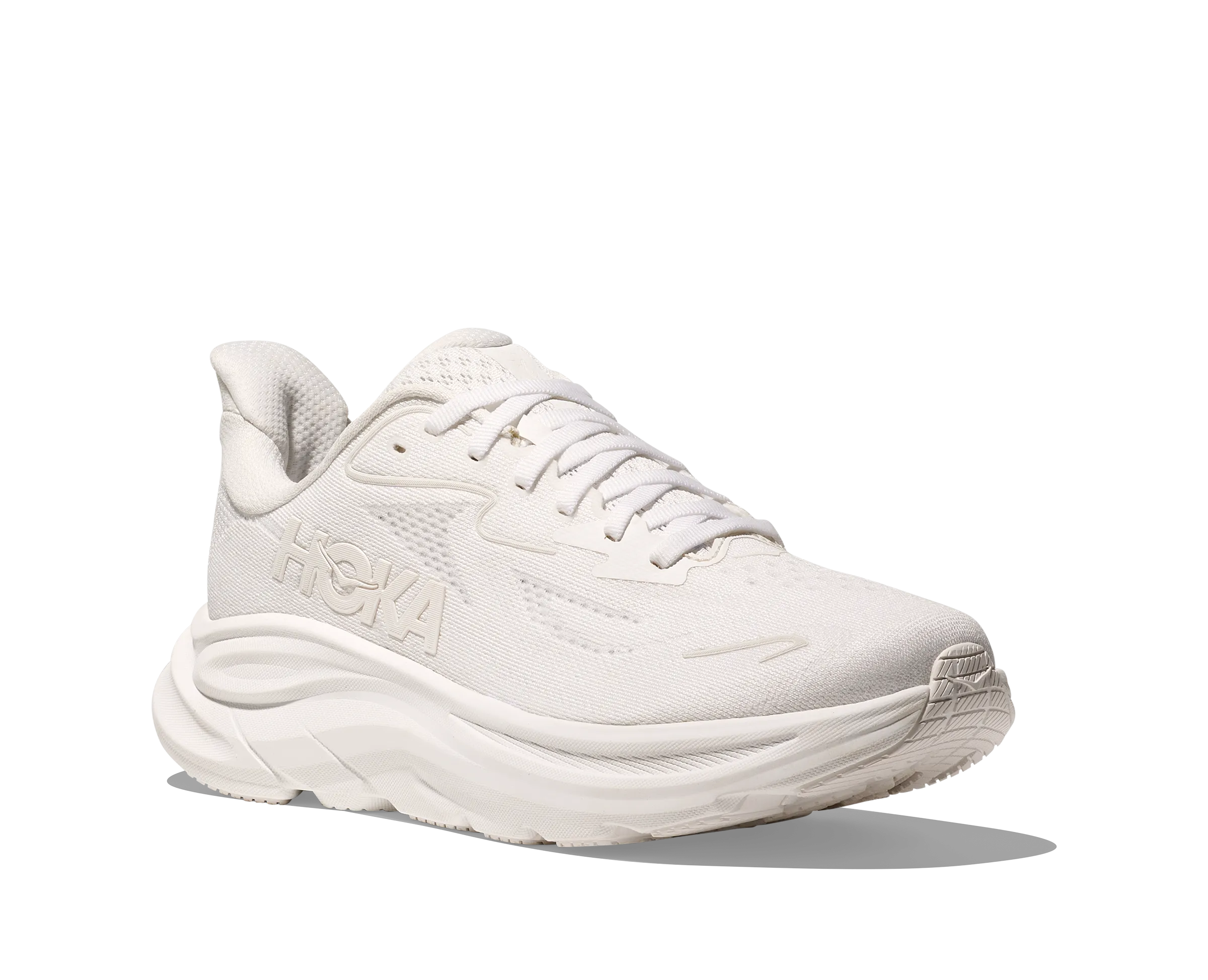 Layered Look Women's Clifton 10