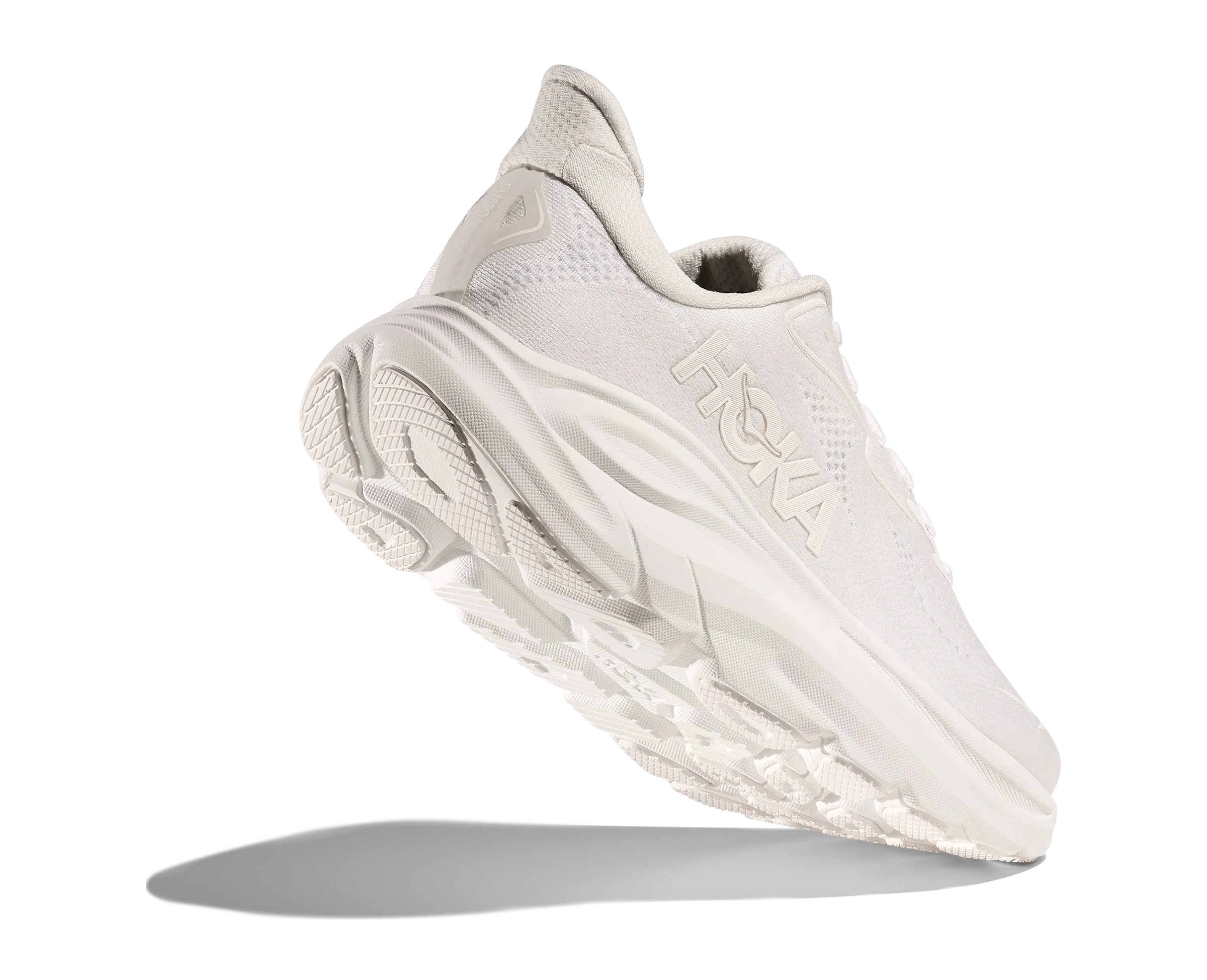 Women's Clifton 10 most lightweight