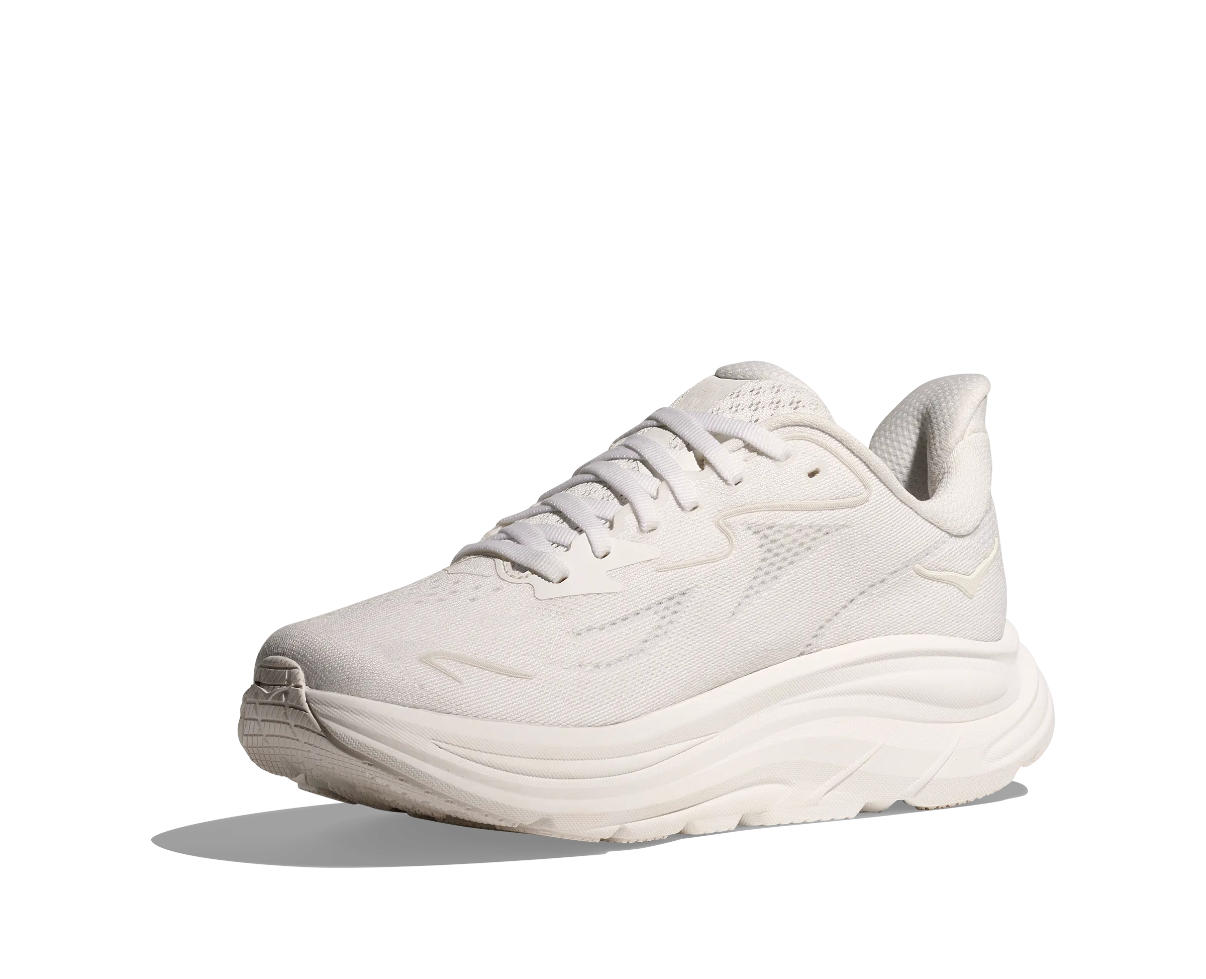 walkers Women's Clifton 10