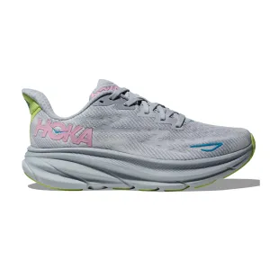 warm - up Portable Option Women's Clifton 9