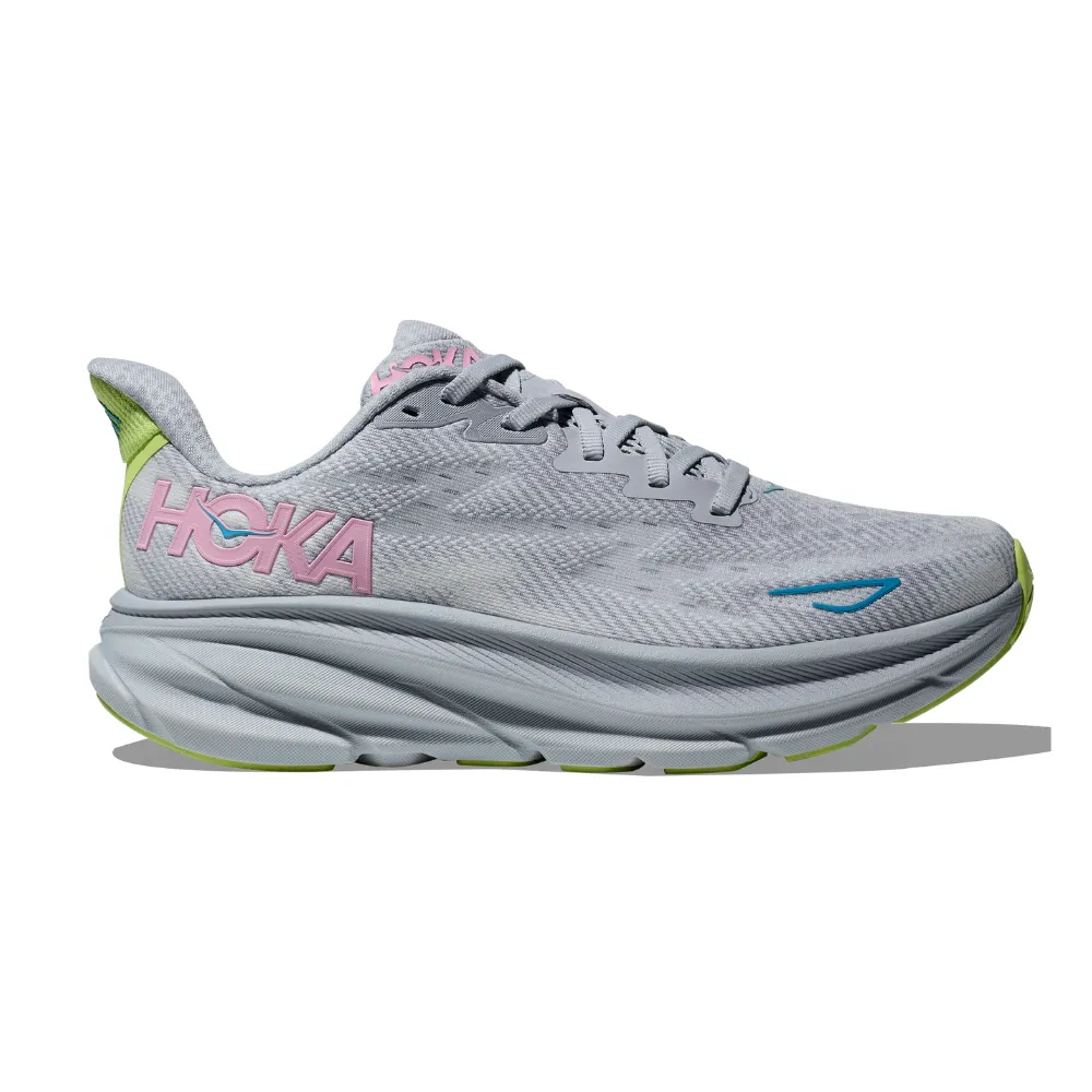 heel - cup shoes FoamCushion Women's Clifton 9